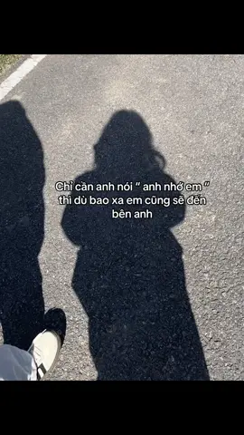 Xa thơm gần thúi#xhhhhhhhhhhhhhhhhhhhhhhh  #nghiavuquansu #hauphuong #chubodoi #vairal 