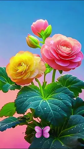 #katakatamotivasi  #motivasihidup  #fyp 