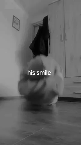 #dccccccccccccccccccccccc #bf #him #couple  #makemefamous 