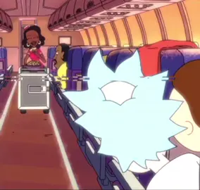 #rickandmorty #rickandmortyedit #рикиморти #rick #edit 