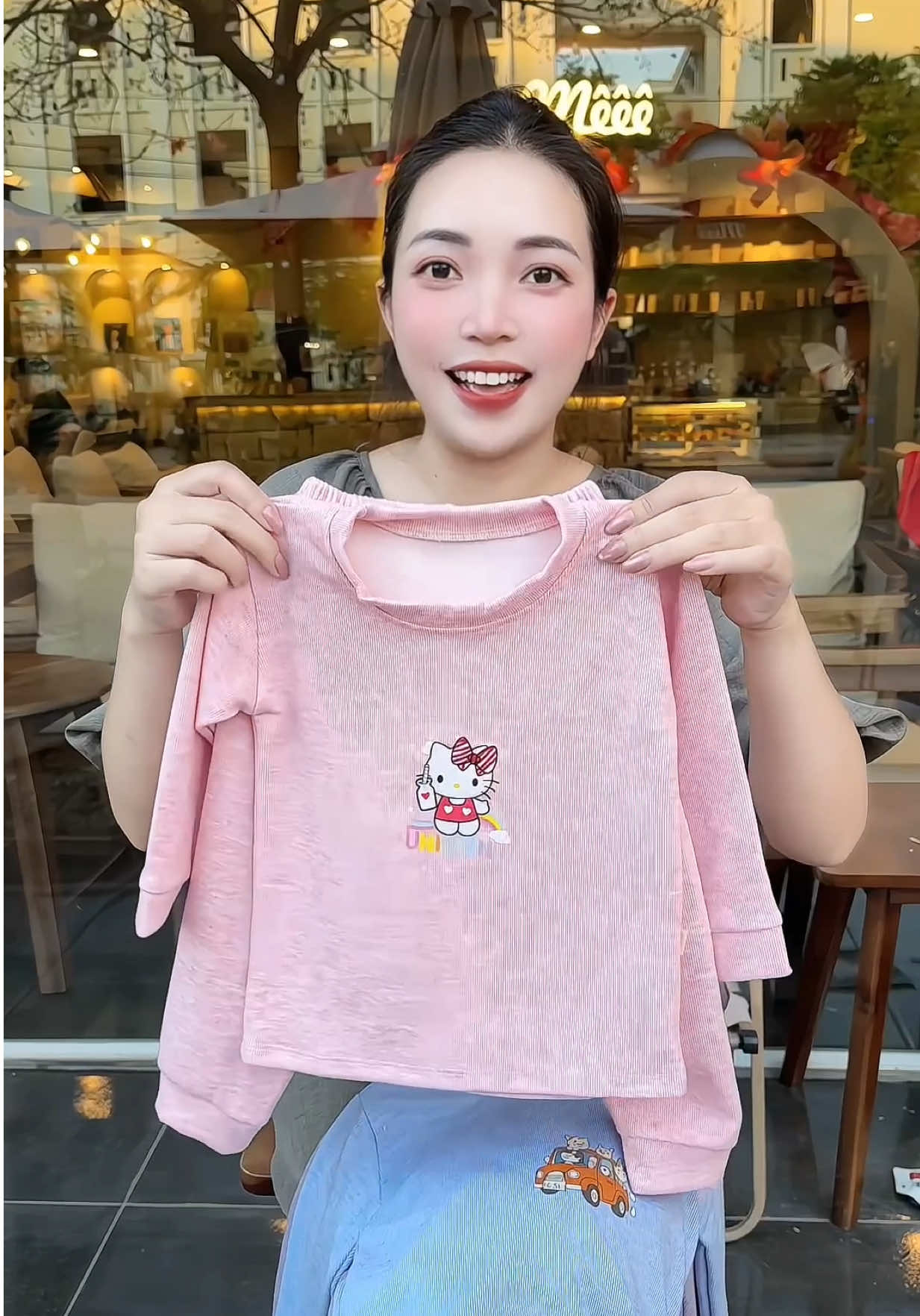 Bộ len lông tho mặc nhà cho bé trai bé gái dày ấm #meminmax95 #quanaotreem #bomacnhachobe #bolenlongthochobe 