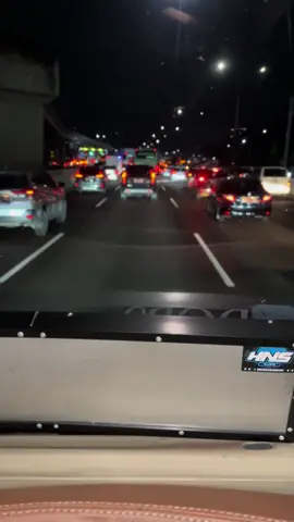 dalem banget lagunya 😢banyak