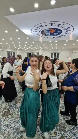 şalvargırl #kesfet #keşfet #fyp @Ecem #trakya #tekirdağ 