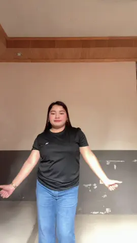 #fyp #foryou #vadimashirt #drifit #drifitshirt 