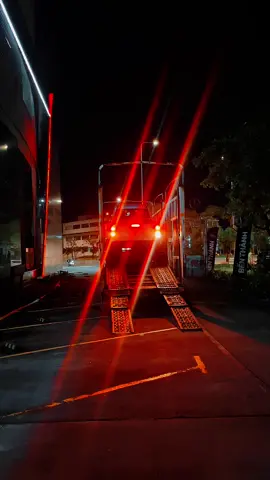 Miítubishi TriTon Athlete 4x4. Tặng 100% lptb, tặng bhvc, tặng combo phụ kiện chính hãng,... Xe có sẵn, xem xe hcm, giao ngay . #Mitsubishi #Triton #triton4x4club #salemitsubishibenthanh #xebantai 