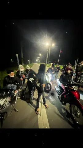 Dừng lại thoii #xhuong #tiktokawardsvn #pyf #xhhhhhhhh #viral 