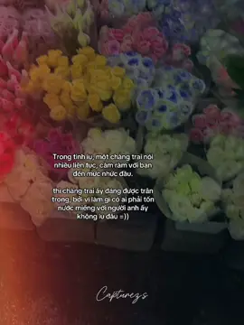 #capturez #ddnxuhuong 