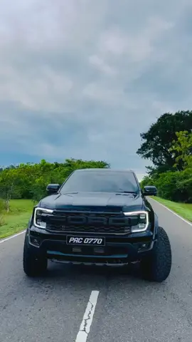 #raptor #ford #@FORD RAPTOR CLUB LK🇱🇰 #viralvideo 
