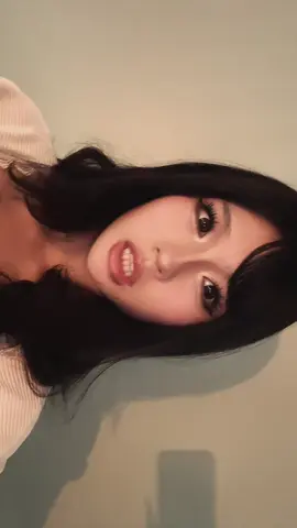 CAKE 🍰 #himegal #jfashion #himekaji #livingdoll #makeup 