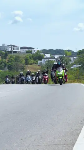 Sewruu🤩🔥📸 #fypシ゚ #fyppppppppppppppppppppppp #fyp 