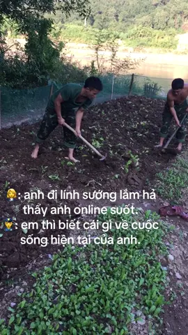 Cột sống chưa bao giờ là ổn🤦🏽‍♂️ #trending 