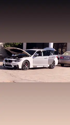 #fyp #bmw #الشعب_الصيني_ماله_حل😂😂 