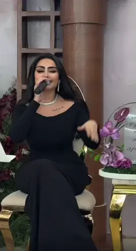 #لولؤ_نجد #الامارات_العربية_المتحده🇦🇪 #السعوديه_الرياض_حايل_جده_القصيم_بريده #قطر_الدوحة🇶🇦 