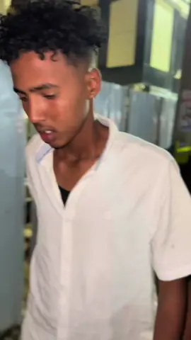 جنا ميكي دقس 🤪#الشعب_الصيني_ماله_حل😂😂 #مليون_مشاهدة❤ #اكسلبورر_explore #عطبرة_بلد_الحديد_والنار😍💚💚💚 #دا_جوري 