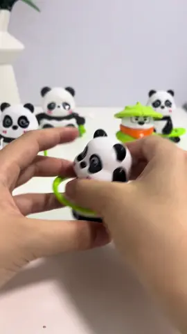 Cute 🥰 #toy #tiktok #christmas #toys #kidgifts 