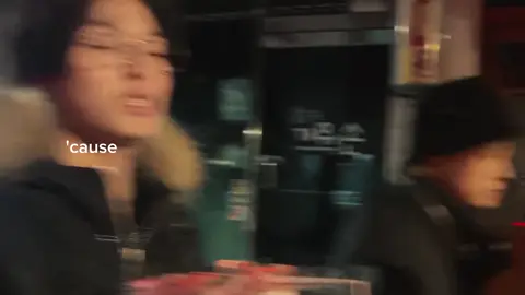 #RIKU as your boyfriend  #fypageシ #maedariku #nctwish #boyfriendmaterial 