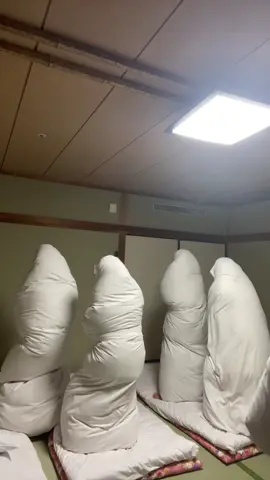 Mấy con sâu mắc ra khỏi kén 🐛🐛🐛🐛🐛😮‍💨.#trendtrumchan