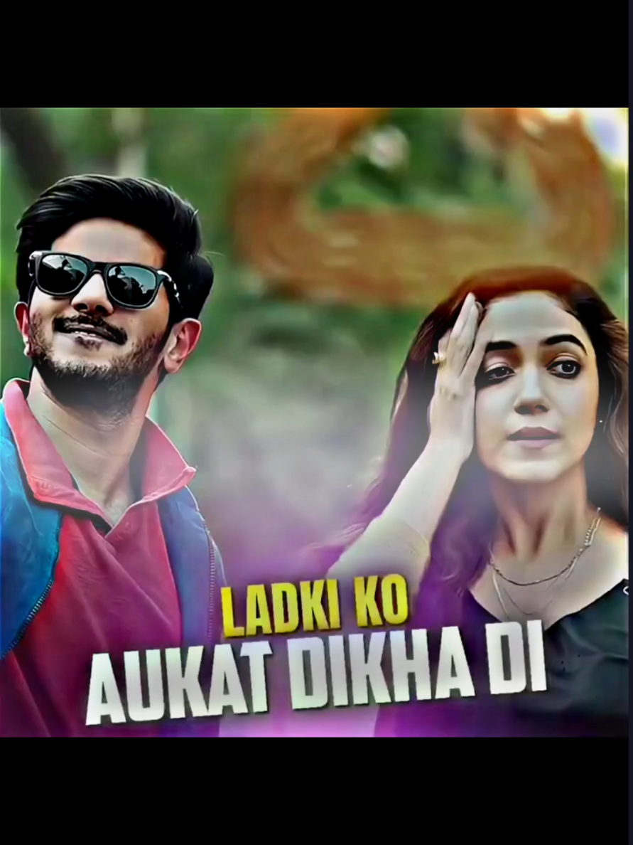 Pasand hai to lelo price mat dekh@xys_editz  #fyp #onemillionaudition #poetry #to  #dontunderreviewmyvideo 