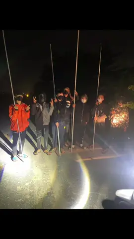 nhớ các bố k #277 #xh #TikTokAwardsVN #34haiduong #leorank 