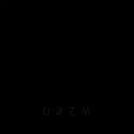 نخضع المستجدين Rm:@Marco 🦅  ستايل:@حمد النهدي  Diss:@5tlr__  Diss:@4yban  Diss:@𝐴𝑏𝑢 𝐷𝑎ℎ𝑎𝑚  4u:@فهد @𝐍 𝐀 𝐈 𝐅 @Lb5w @travex  #onepiece #zoro #fyp #foryou #team_ogra🦅 