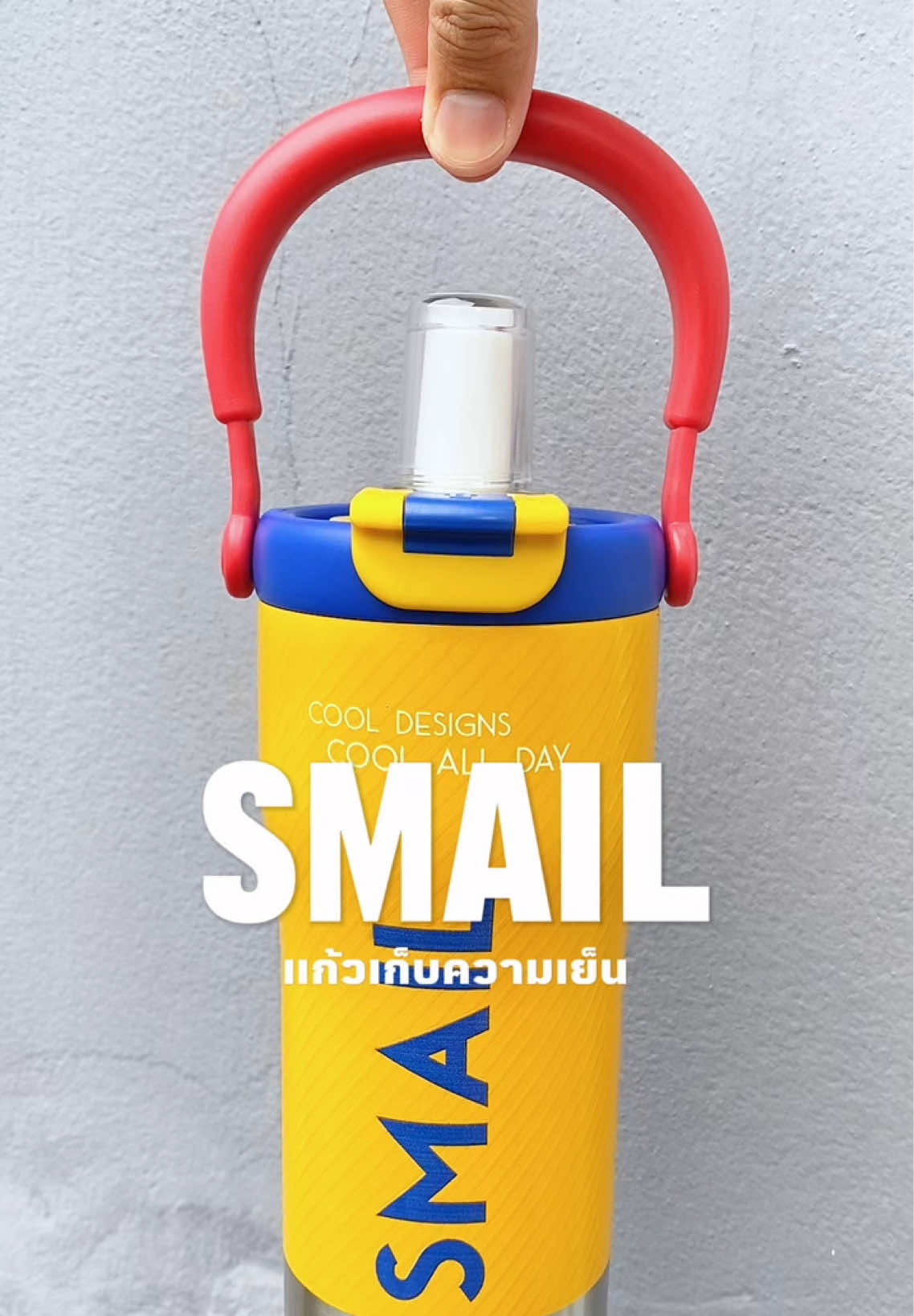 #แก้วน้ําเก็บอุณหภูมิ #แก้วเก็บความเย็น #แก้วเก็บอุณหภูมิ #แก้วสแตนเลส #แก้วเก็บอุณหภูมิร้อนเย็น 