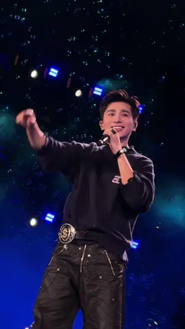 ảnh đẹp quá bà con ơi #SơnK #Genfest2025 #fyp #xuhuong 