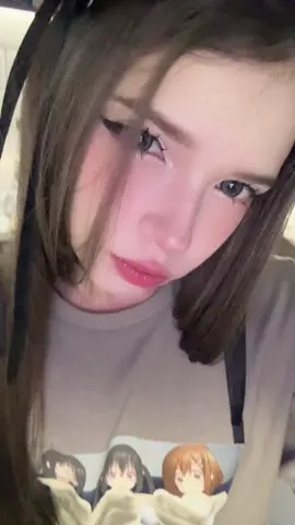 #lipsync #липсинг #реки 