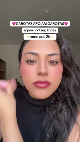 vamos juntas amiga?💖#garotasapoiamgarotas💝🎀✨️ #fyp #foryou #foryoupage 