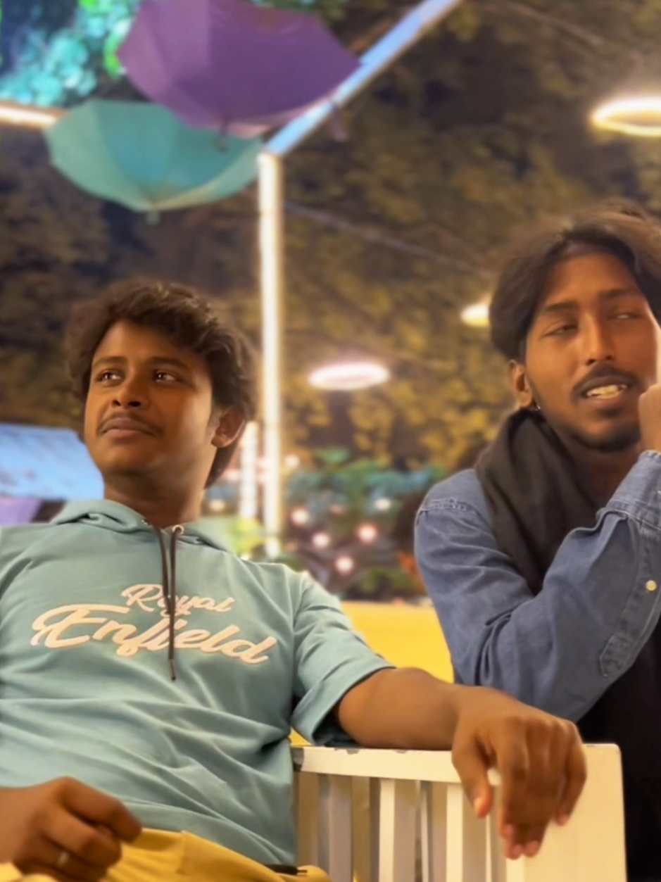 @Rrj Nasim #ridoybabu 