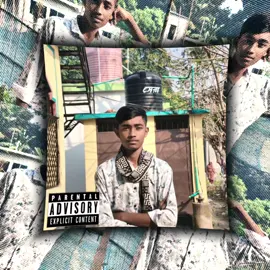 😩💝😅#CapCut #foryoupage #foryou #jihad11902 