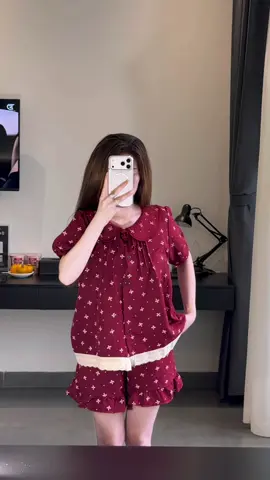 Dễ thương cá 🥰🥰