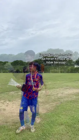 #loyalmenexist #xybca #4u  