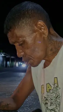 kasi paham ketua... ledo defretes...#nttpride🏝🔥 #alorpride🏝🔥 #nttpride🏝🔥fypシviral 