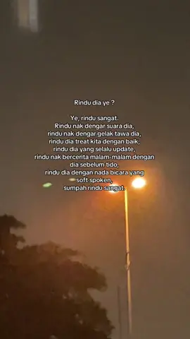 🥹…………… #foryoupage #galaubrutal #fyp 