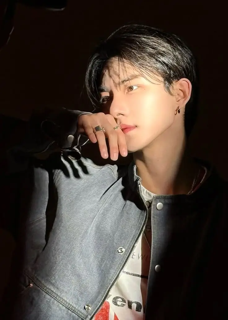 #wallpaper cantik  #bismillahfyp  #fypシ゚  #fypシ゚viral🖤 