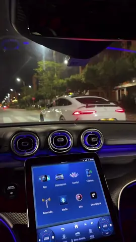 #ouladyoussef❤🇮🇹 #casablanca🇲🇦 #milano #benimellal #casablanca 