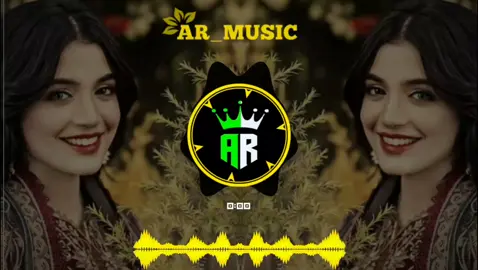 pashto song#pashto #new #viral #song #2025 