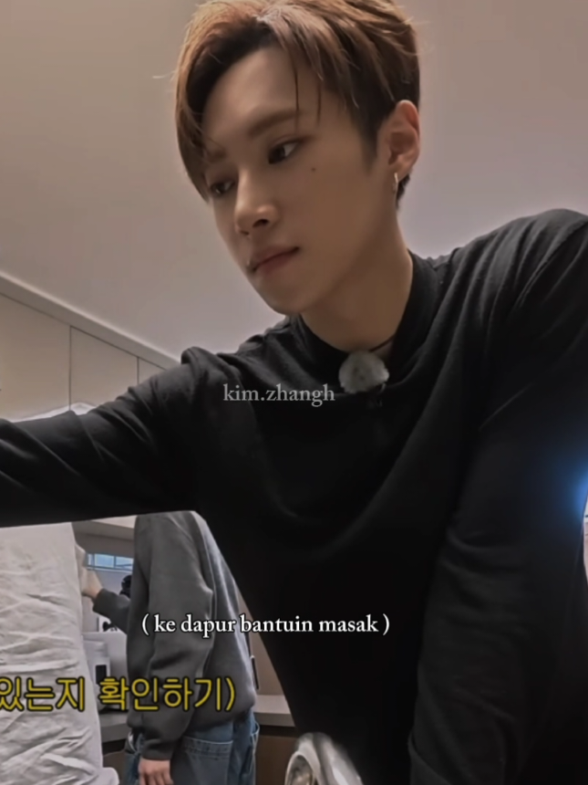 Jiahao islamic vibes😖✋🏻 #jiahao #arno #alphadriveone #boysplanet #fyp 