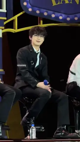 #sunoo #enhypen #fyp 