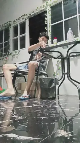 ups galau🥹#fyp #minang #hotelrafatha