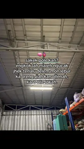 #katakatamadura #katakatamaduraviral #foryoupage #fyp #bismillahfyp 