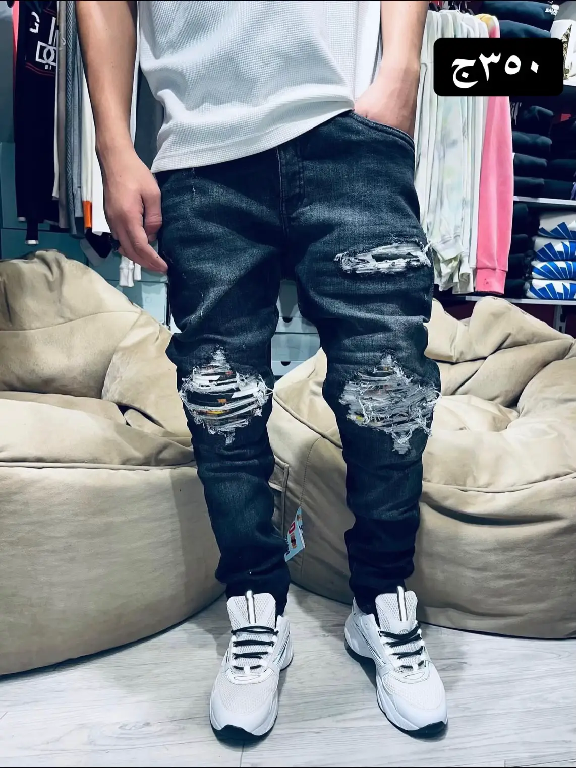 #hebo_store #viral #foryou 