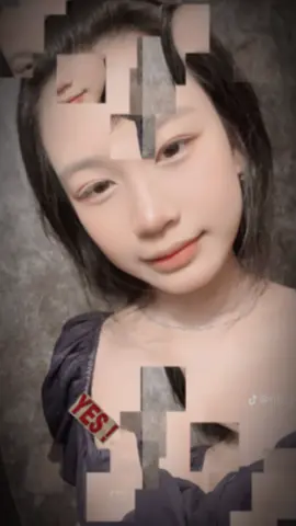 Mẻ vthw kìa trui @Nìii👥 @Phniii🙎🏻‍♀️ #nìii👥 #phnìii #cdangnìii #nìiiiu #xuhuong 