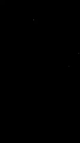 #duet cùng @AGC_KIM ANH [KA] #agcka 