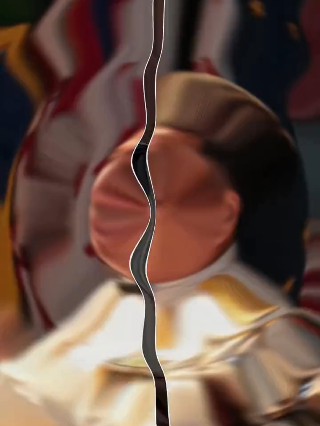 Ketika gagal #hd #tatangsulaiman #masuk #fyp