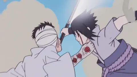 flop quá thì ghi tên anh vào #sasuke #naruto #anime #viral #fyp @Son Tung M-TP @VietQuang💔 