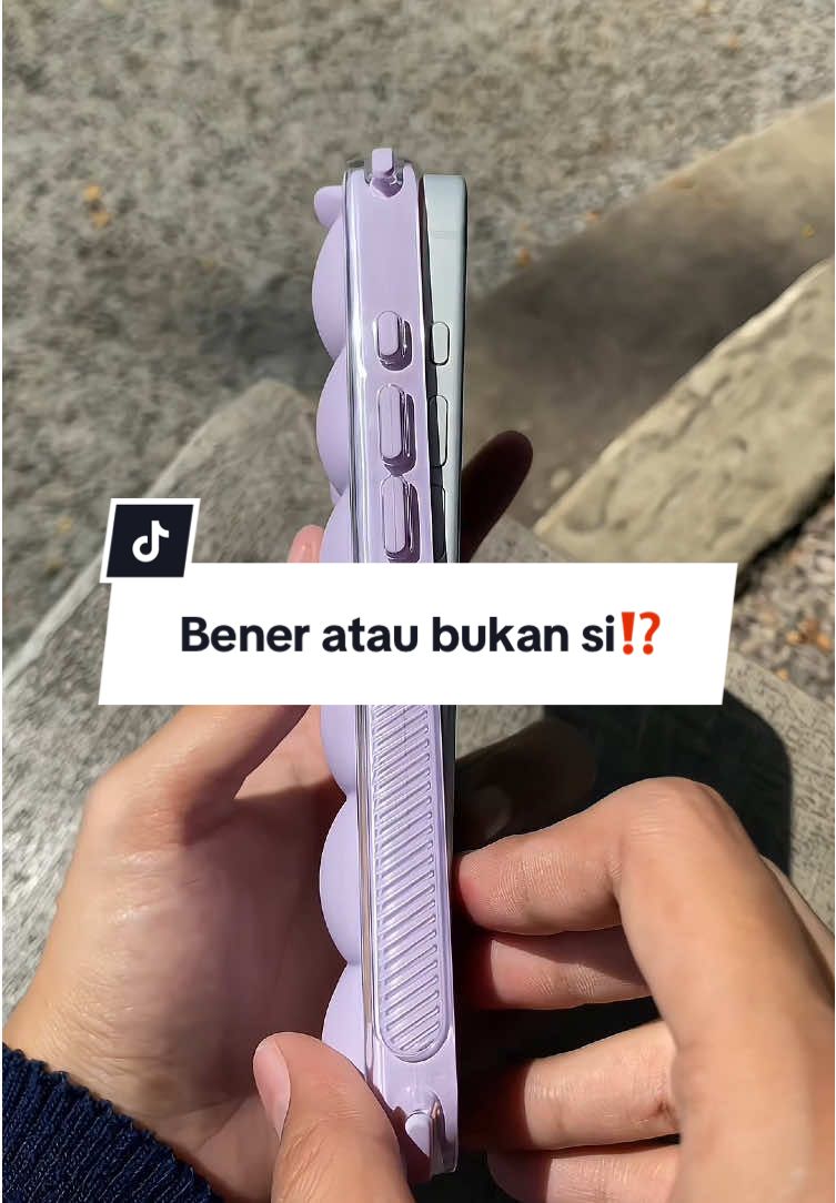 Plisss kalian harus tau ini‼️#fyp #bubbly #caseiphone #foryou 