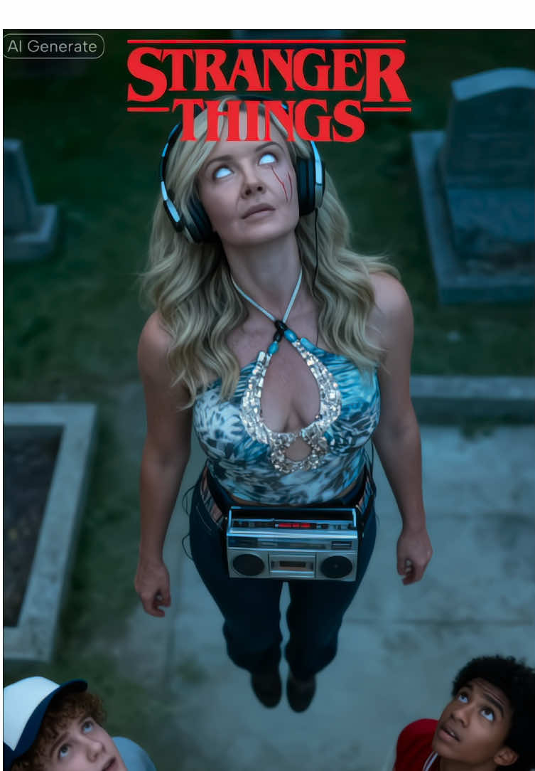 How to make your selfie into the Stranger Things levitation effectHow to create Stranger Things–style photosMind Flayer effect tutoriStranger Things levitating character sky tutorialStranger Things Upside Down background trend How to create the Upside Down effect How to make the Mind Flayer red sky upside-down photo 	How to make Stranger Things photos 	How to create Stranger Things Upside Down images using AI 	How to create Stranger Things–style photos (Portuguese) 	How to create AI Upside Down images (Portuguese) 	#strangerthings How to create Stranger Things–style photos (Russian) 	How to create AI Upside Down images (Russian) 	Stranger Things Upside Down red sky tutorial 	Stranger Things photo tutorial — red sky, Upside Down 	Stranger Things filter effect 	How to make upside-down photo tutorials 	How to create AI red-sky Upside Down imagesAI Upside Down red sky tutorialMind Flayer red sky photo tutorialUpside Down red-sky filter effect tutorialUpside-down photo templatesStranger Things levitating character template tutorial Как сделать из вашего селфи эффект левитации в стиле «Stranger Things»	كيفية تحويل صورتك السيلفي إلى تأثير التحليق من مسلسل Stranger Things Wie man aus einem Selfie den Stranger-Things-Schwebeeffekt macht .	Como transformar sua selfie no efeito de levitação de Stranger Things #capcut #capcutpioneer #capcutforus