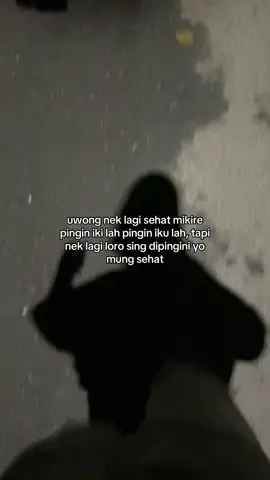 #fyp #xyzbca #jowopride 