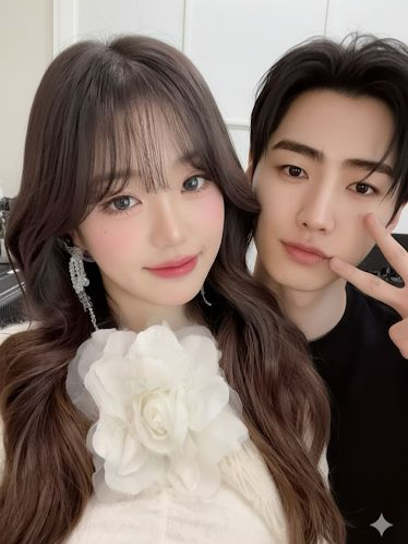 ga bosen bosen sm jangkku :' #jangkku #sunghoon #wonyoung #fyp #foryou